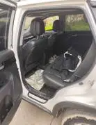 Kia Sorento 2010, Aleppo, RF58435645