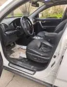 Kia Sorento 2010, Aleppo, RF58435645