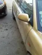 كيا شوما 2002, دمشق, RF42921145