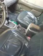 كيا شوما 2002, دمشق, RF42921145