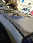 كيا شوما 2002, دمشق, RF42921145