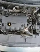 Hyundai Accent, Damascus, RF19967538