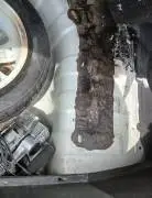 Hyundai Accent, Damascus, RF19967538