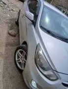 Hyundai Accent, Damascus, RF19967538