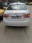 هونداي افانتي 2008, RF15636193