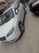 هونداي افانتي 2008, RF15636193