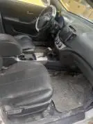 هونداي افانتي 2008, RF15636193