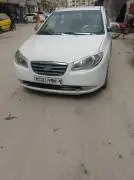 هونداي افانتي 2008, RF15636193