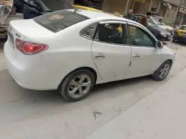 هونداي افانتي 2008, RF15636193