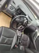 هيونداي النترا 2012, إدلب, RF73978224