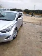 هيونداي النترا 2012, إدلب, RF73978224