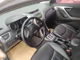 هيونداي النترا 2012, إدلب, RF73978224