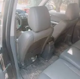 توسان 7 7, RF14504282