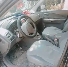 توسان 7 7, RF14504282