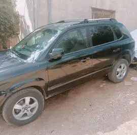 توسان 7 7, RF14504282