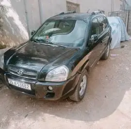 توسان 7 7, RF14504282