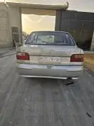 FAW 2004, RF12814587