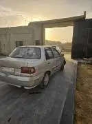 FAW 2004, RF12814587