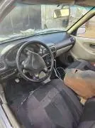 FAW 2004, RF12814587