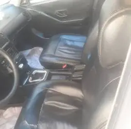 Peugeot Erni 2005, RF98930753