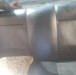 Peugeot Erni 2005, RF98930753