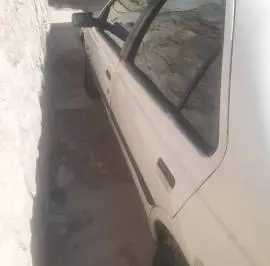 Peugeot Erni 2005, RF98930753