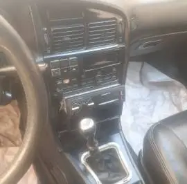 Peugeot Erni 2005, RF98930753