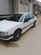 Peugeot 405 1994, Homs, RF15039903