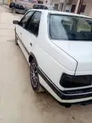 Peugeot 405 1994, Homs, RF15039903