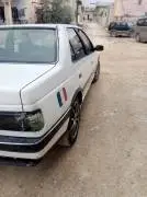 Peugeot 405 1994, Homs, RF15039903