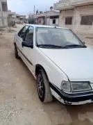 بيجو 405 1994, حمص, RF15039903