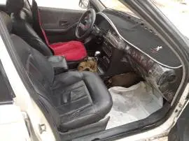 Peugeot 405 1994, Homs, RF15039903