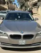 BMW 520i 2013, RF13034829
