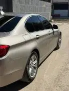 BMW 520i 2013, RF13034829