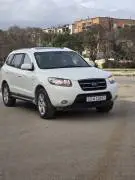 CM 2006, Homs, RF16339350