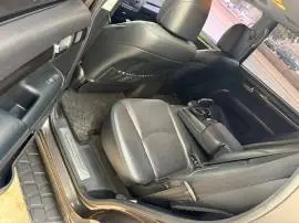 CM 2006, Homs, RF16339350