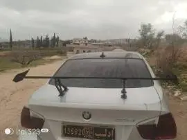 بي إم دبليو 325L 2005, RF21823530
