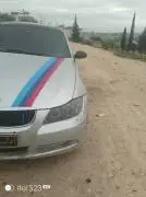 بي إم دبليو 325L 2005, RF21823530