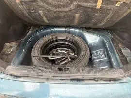 هوندا xd 2002, دمشق, RF21152839