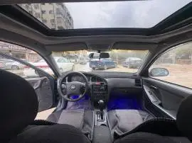 هوندا xd 2002, دمشق, RF21152839