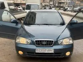 هوندا xd 2002, دمشق, RF21152839