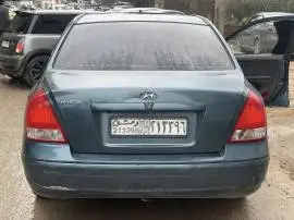 هوندا xd 2002, دمشق, RF21152839