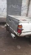 Toyota Pickup 2011, Aleppo, RF24015502