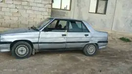 رينو موديل 83, RF12291576