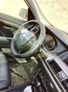 بي ام دبليو 530 2013, حلب, RF11574173