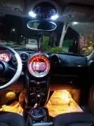 Mini Cooper 2011, RF89440332