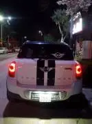 Mini Cooper 2011, RF89440332