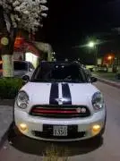 Mini Cooper 2011, RF89440332