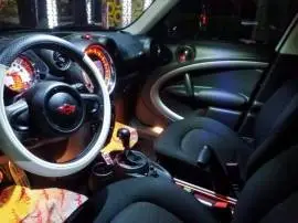 Mini Cooper 2011, RF89440332