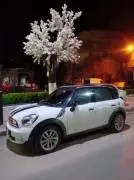 Mini Cooper 2011, RF89440332